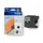 Inkcartridge Brother LC-129XLBK zwart HC