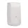 Schuimzeepdispenser MAULcare 1 Liter