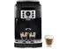 Volautomatische espressomachine De'Longhi Magnifica S ECAM20.110.B Zwa