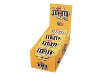 M&m's Catering-artikelen