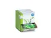 Moldex Oordoppen Twisters Cord SNR 34 dB