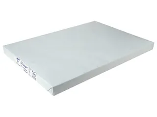 Clairefontaine Dcp Presentatiepapier Sra3 250 Gram wit - 1