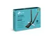 TP-Link Archer TX20E, Intern, Draadloos, PCI Express, WLAN / Bluetooth