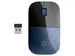 draadloze muis Z3700