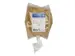 Schuimzeep 1 Liter 6 Stuks