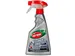 Eres Inox Protect staalreiniger spray van 500ml