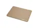 Muismat Fellowes Breyta XL zand 21x28cm