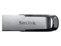 USB-stick 3.0 Sandisk Cruzer Ultra Flair 32GB
