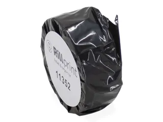 Dymo Compatible Label 11352 25x54mm S0722520 - 3