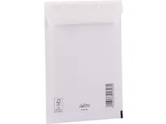 Bong AirPro luchtkussenenvelop C15 220x265 stripsluiting wit