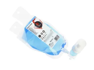 BlackSatino 333360 Handzeep SF30 schuimzeep 6x750ml - 2