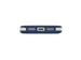 ZAGG Sedona Snap Kickstand, Housse, Apple, iPhone 17 Pro, 16 cm (6.3 i