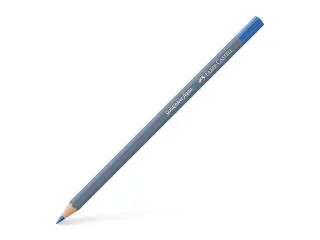Aquarelkleurpotlood Goldfaber 120 ultramarijn - 1