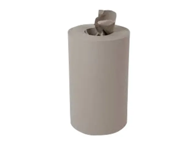 Opvulpapier IEZZY Cyclefill 350mmx450m 100% recycled 70gr