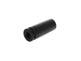 GEDORE RED R63001815 Schroevendraaierbit 1/2 inch zeskant 18mm lengte - 3