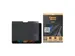 PanzerGlass 2-Way Privacy Screen Protector Microsoft Surface Pro 12
