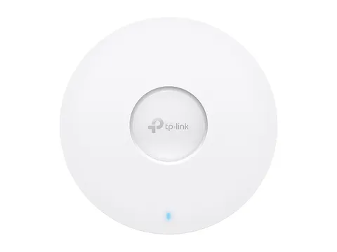 TP-Link Omada EAP613 draadloos toegangspunt Access Point