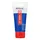 Acrylverf Talens Art Creation 570 phtaloblauw tube à 75ml