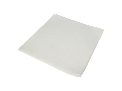 Wegwerpdoeken P94133 in 5kg Dispenserdoos