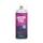Lijmspray Ghiant High-Tac permanent 400ml