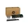 HP C2H57A maintenance fuserkit