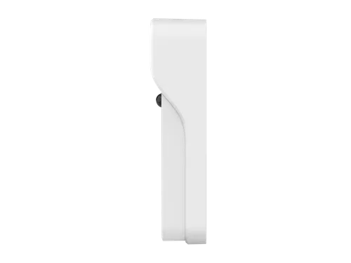 Deurbelcamera Trust DOORCAM-3000 Wi-Fi wit