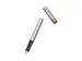 Vulpen Waterman Allure Impression GT M RVS