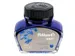 Vulpeninkt Pelikan 4001 30ml koningsblauw