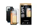 PanzerGlass SAFE. by 2-in-1 Bundle Xiaomi Redmi 13C, Xiaomi, Xiaomi