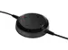 Headset Jabra Evolve 20 USB C/A MS Stereo bedraad