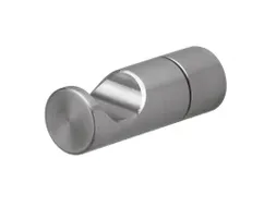 Universele haak RVS, MQUHLE
