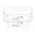 Vershouddoos Cambro Freshpro 1900 ml