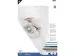 Film de dessin Grafix Kangaro A3, 12 feuilles, 0,005 inch(0,127 mm) 2