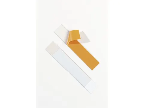 Labelfix 40 x 200 mm