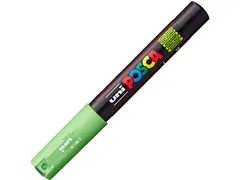 uni-ball Paint Marker op waterbasis Posca PC-1MC