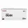 Canon 064H Toner Cyaan 10.400 pagina voor i-SENSYS LBP722
