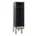 locker met bank,HxBxD 1950x400x815mm,1vak,vak B 400mm,draaigrendel