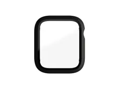 PanzerGlass Full body Case Black Apple Watch SE 3 | SE | 6 | 5 | 4
