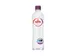 Water Spa Touch sparkling blackcurrant petfles 500ml