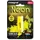 Integral Neon Usb Stick 3.0, 64 Gb, Geel