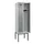 locker,HxBxD 2120x600x500mm,2vak,vak B 300mm,cil.-slot,voetonderstel