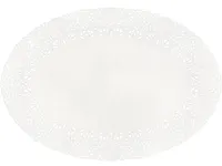 Duni Art de la table