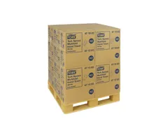 Tork 471093 Xpress Handdoek Universal H2 Multifold 1-laags Pallet