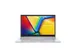 Ordinateur portable Asus Vivobook 14 Intel Core i5-1235U 14 inch argen