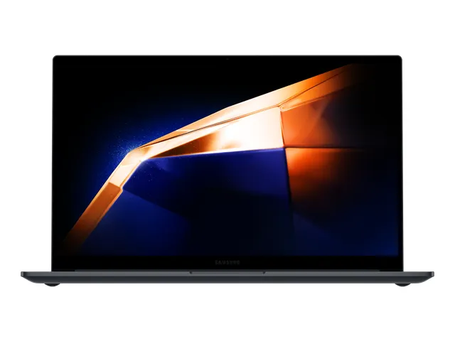 Samsung Galaxy Book4 NP750XGJ-KG2BE Laptop