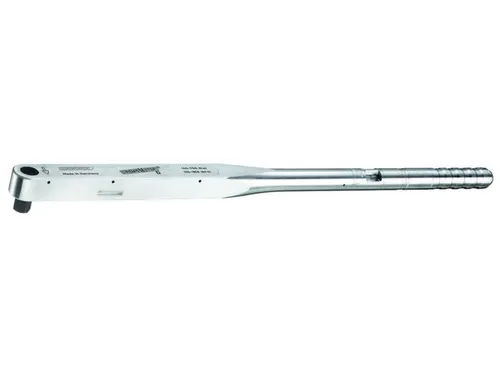 8563-20 Momentsleutel DREMOMETER D 3/4 inch 155-760 Nm,in doos