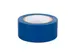 Vloertape Blauw 33mx50mm 18 Rol