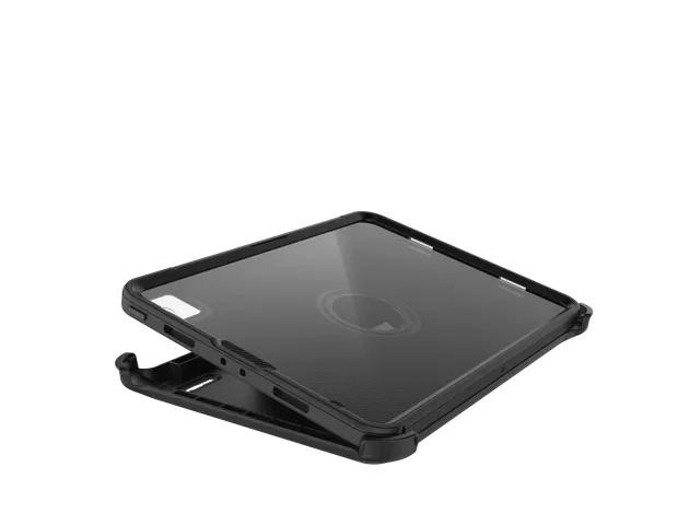 Defender Series iPad Pro 11 Inch Zwart