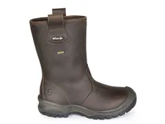 Grisport 70249C var 2 veiligheidslaars S3 - 46