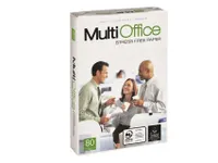 Multioffice Kopieerpapier